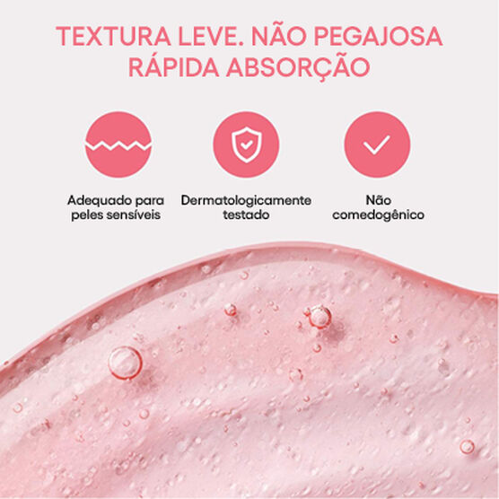 LANEIGE BOUNCY & FIRM SERUM